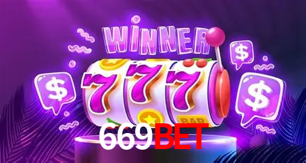 A Emoção da Loteria na 669BET: Uma Chance de Mudança de Vida