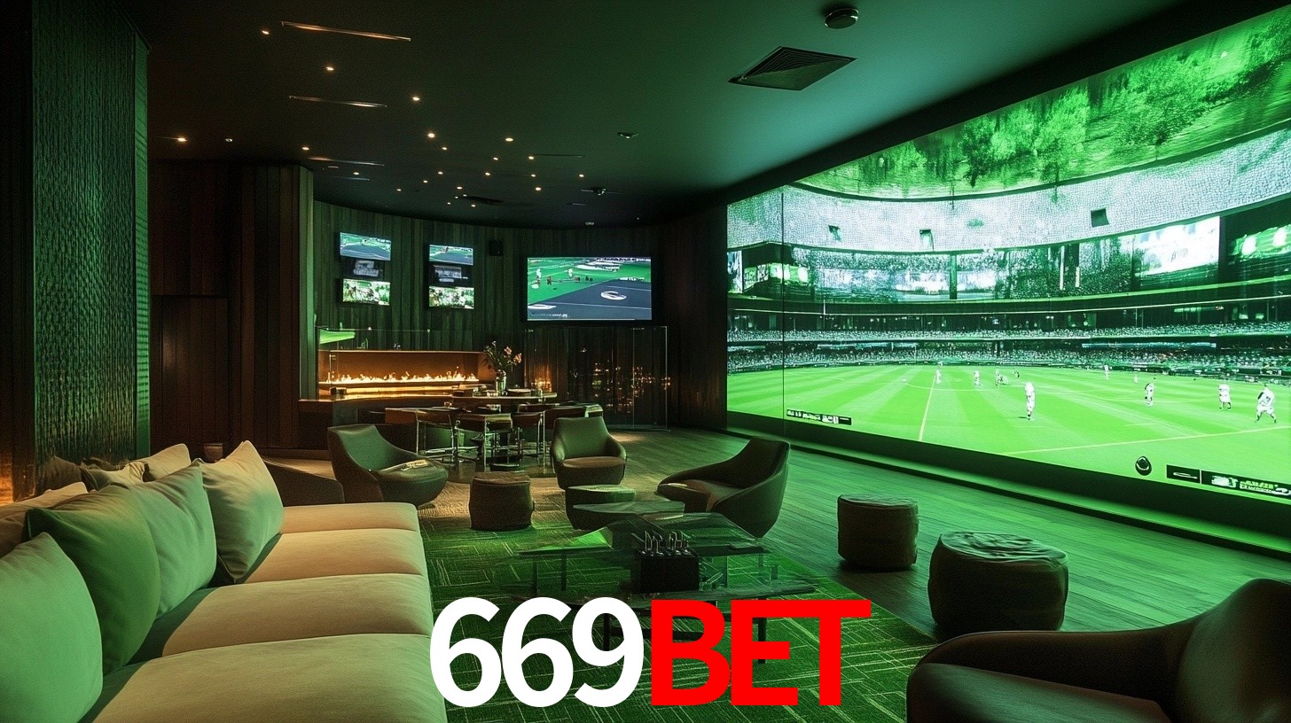 669bet - Cassino da Pressão Máxima - 669bet.com