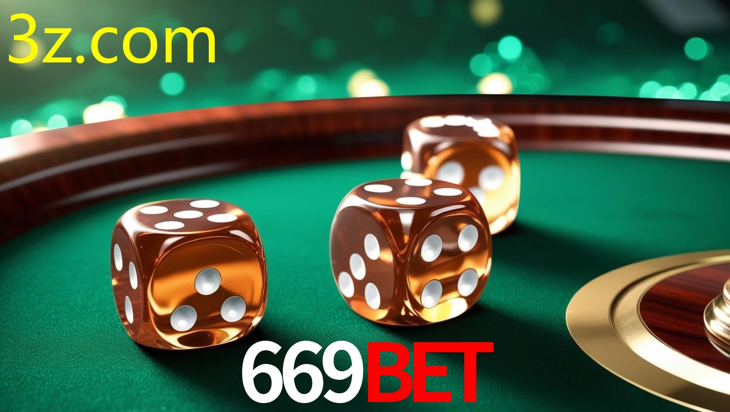 669BET