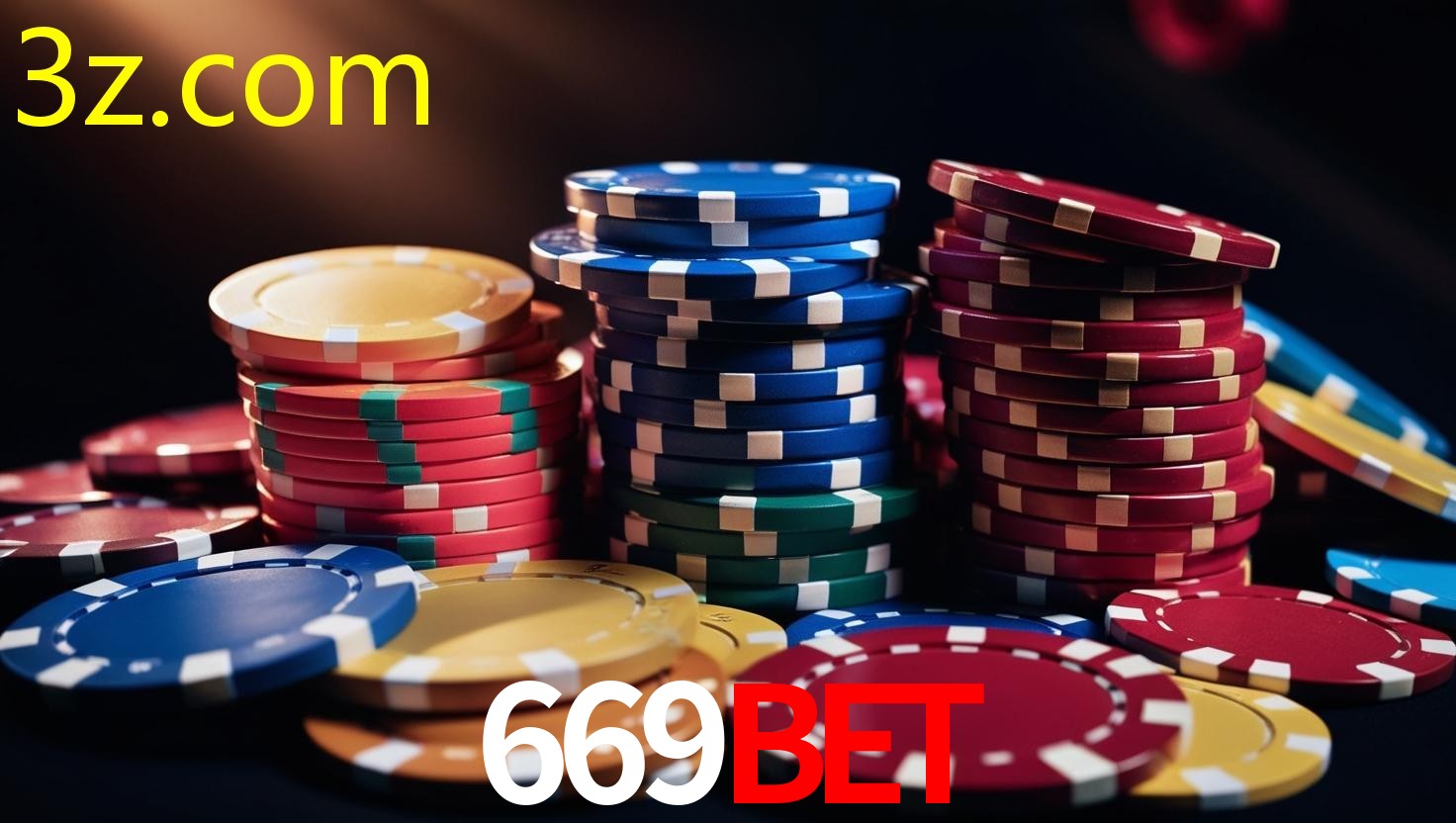 669BET