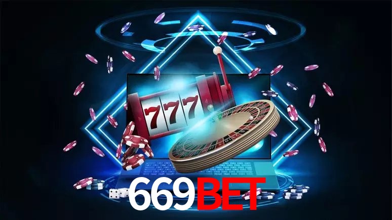 Estatísticas do Jogo 669BET