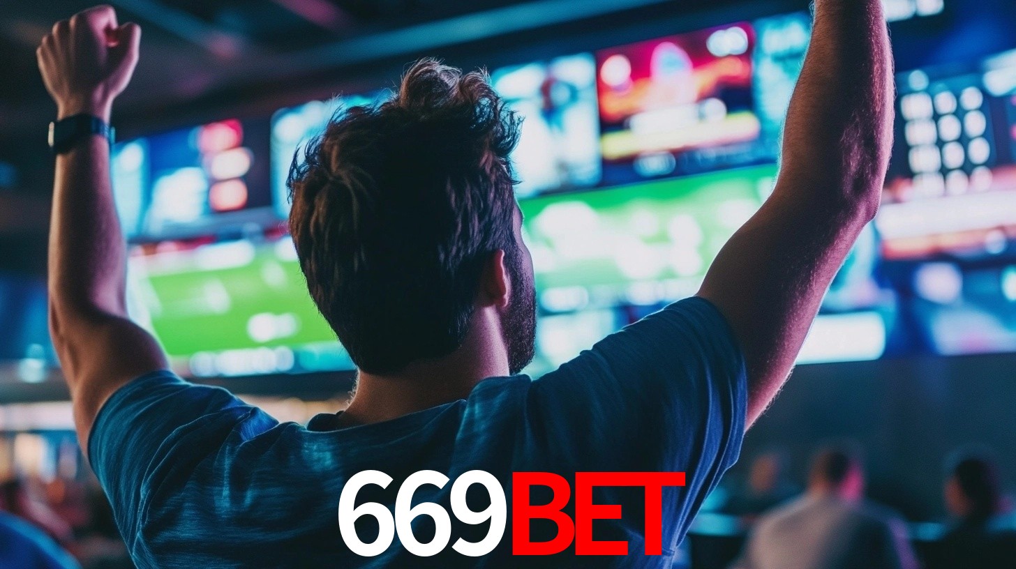 669BET