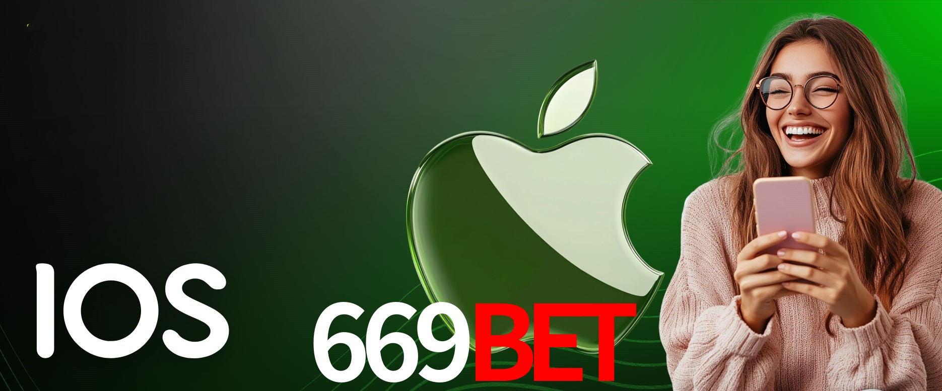 A Experiência Imersiva dos Cassinos Ao Vivo no 669BET