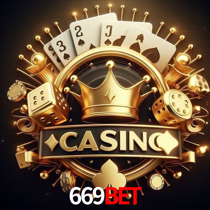 Promoções Sazonais 669BET