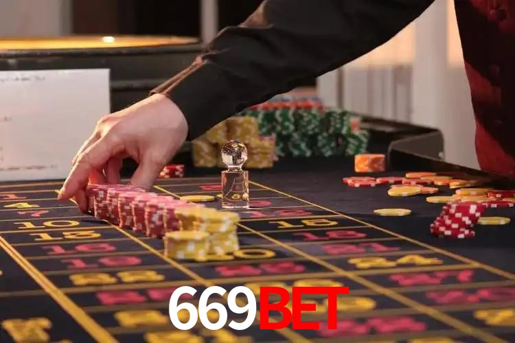 Estatísticas Crash Games 669BET
