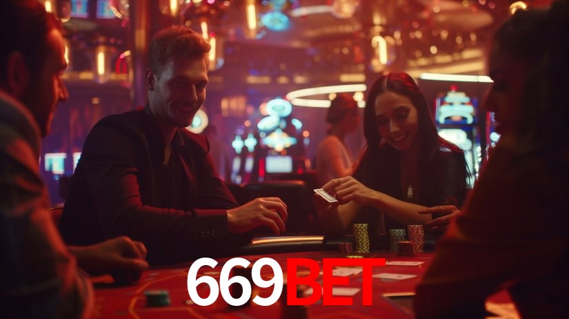 Jogo Aviator 669BET
