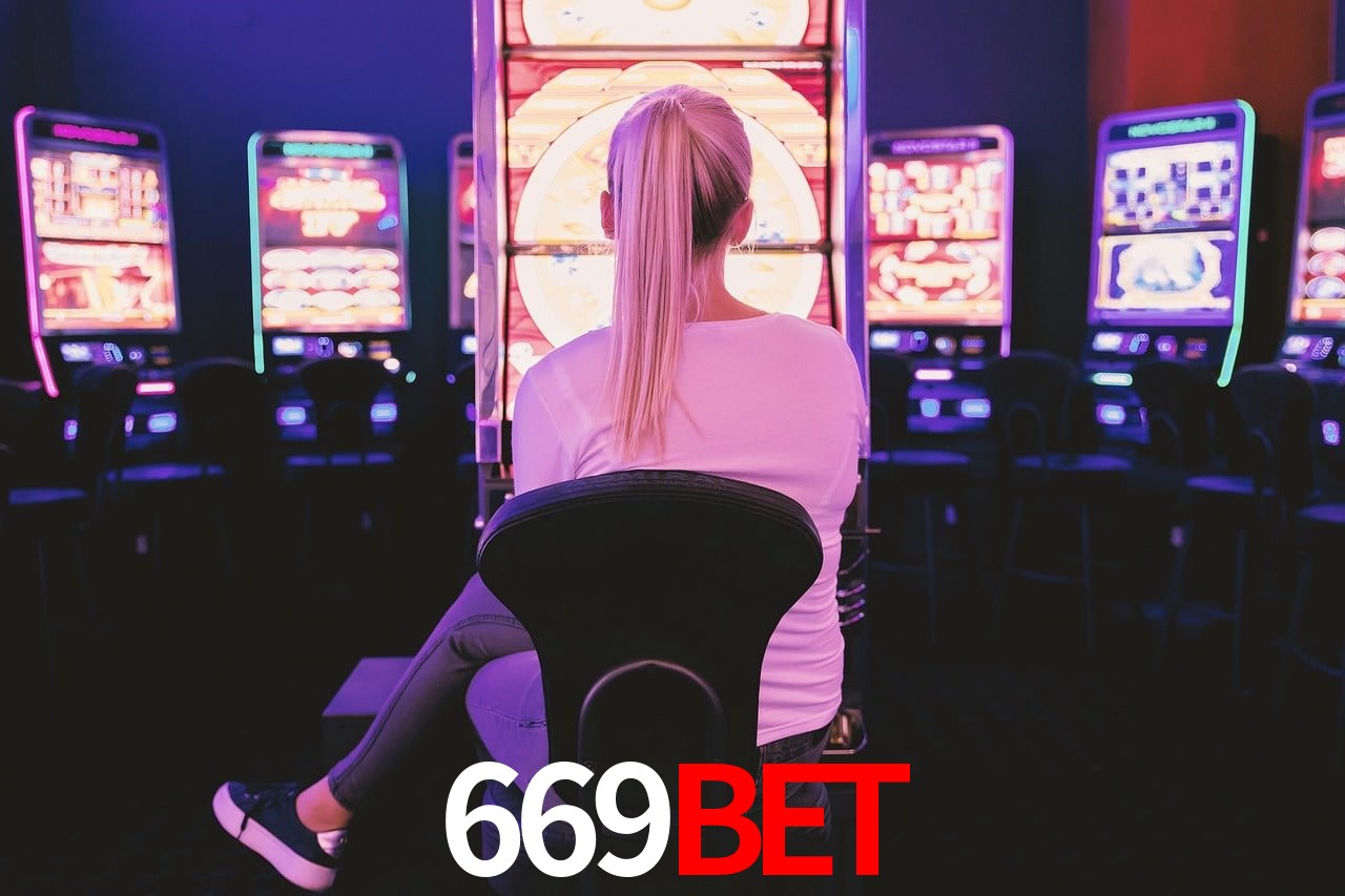 A Revolução dos Aplicativos de Jogos no 330bet