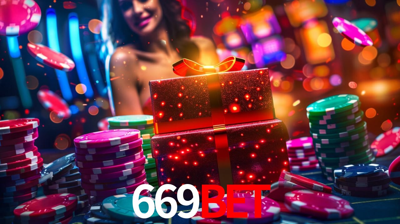 Jogo Spaceman 669BET