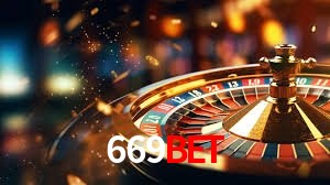Segurança 2FA 669BET