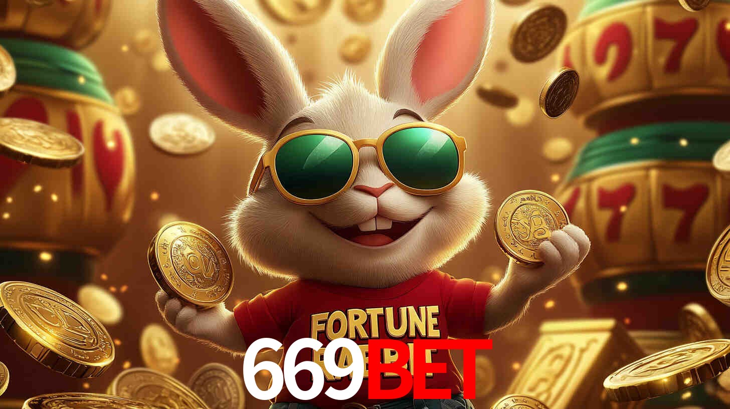 669BET