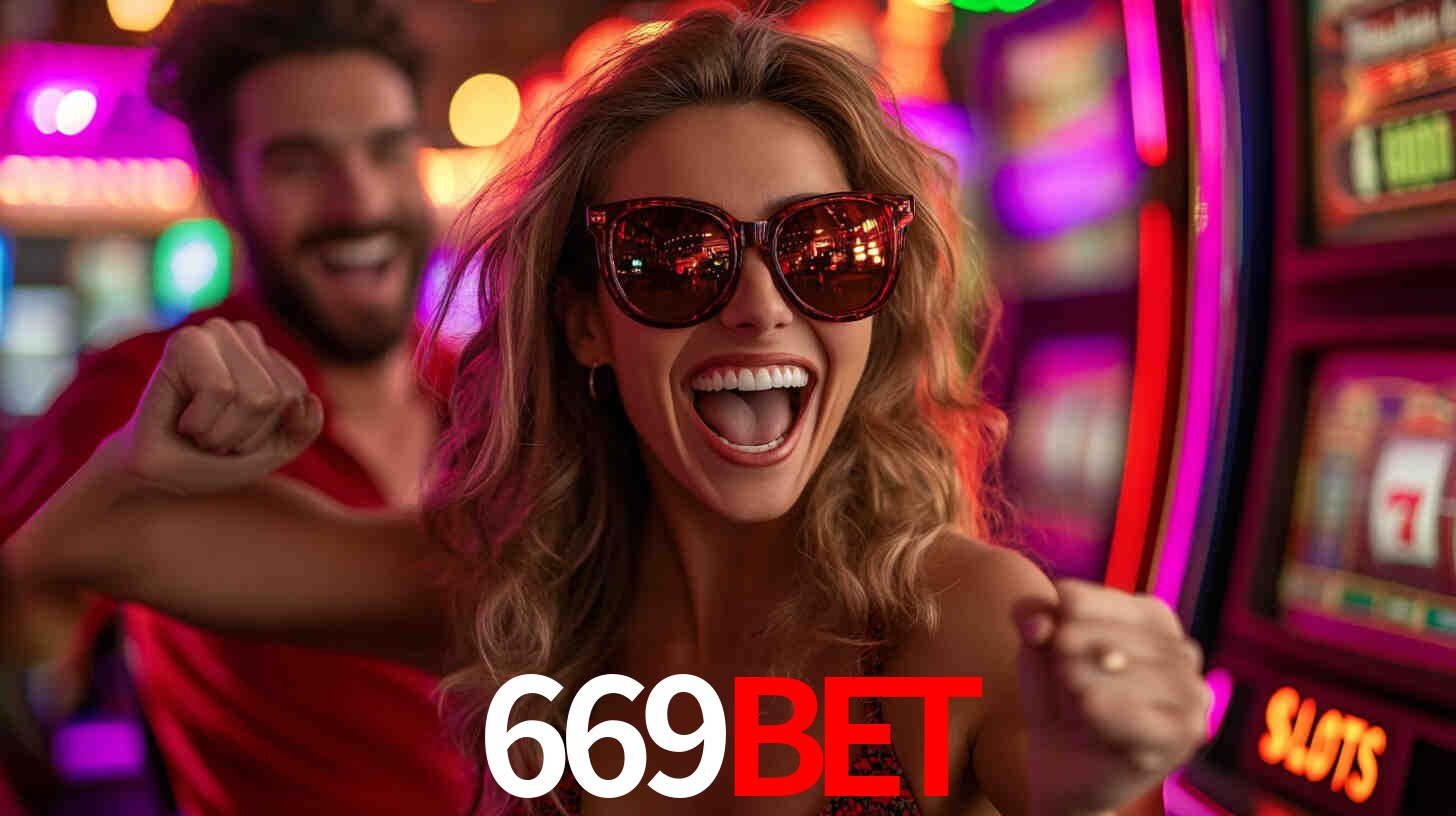 Apostas de Basquete 669BET