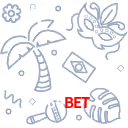 Jogo Spaceman 669BET