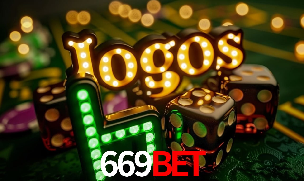 Ofertas Exclusivas 669BET