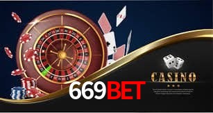 Sistemas de Segurança 669BET