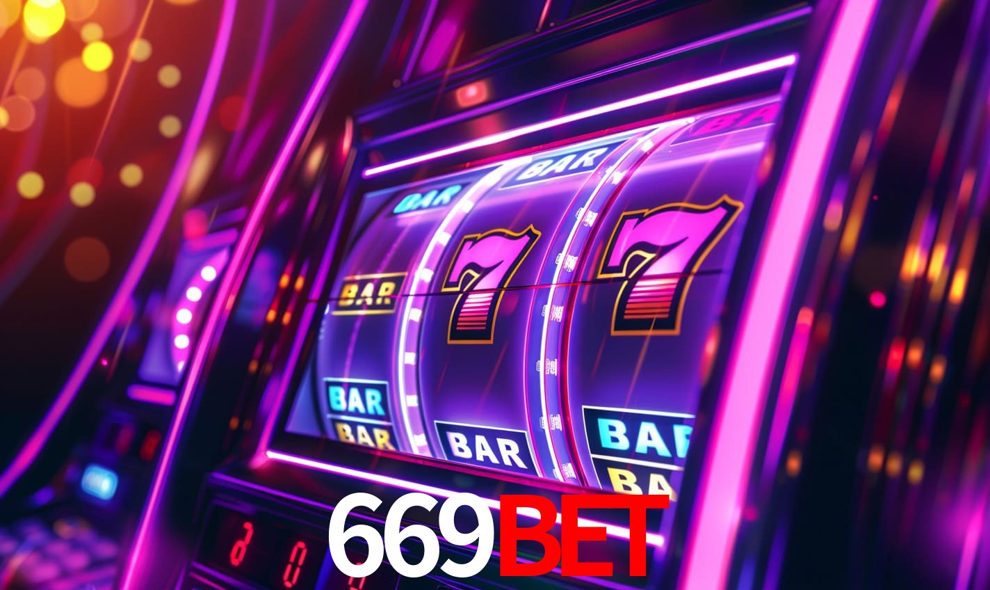 669BET,669BET App