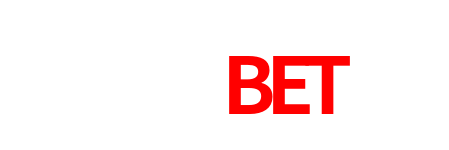669BET App