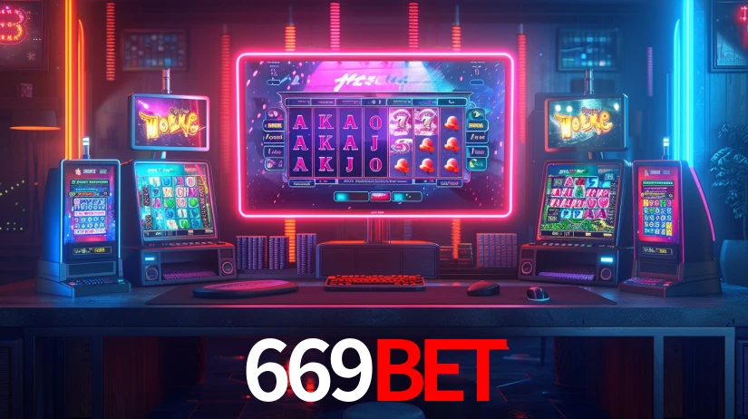 669bet,669bet.com