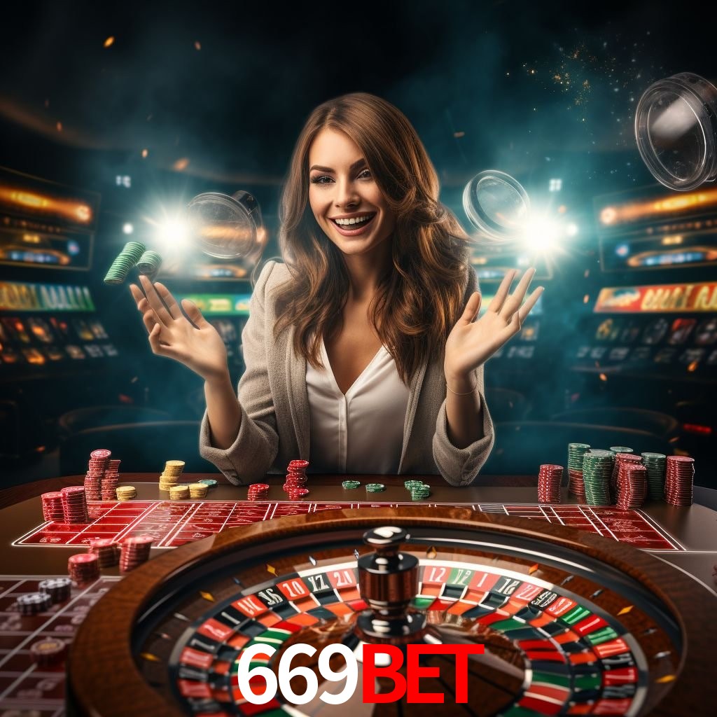 669bet,669bet.com