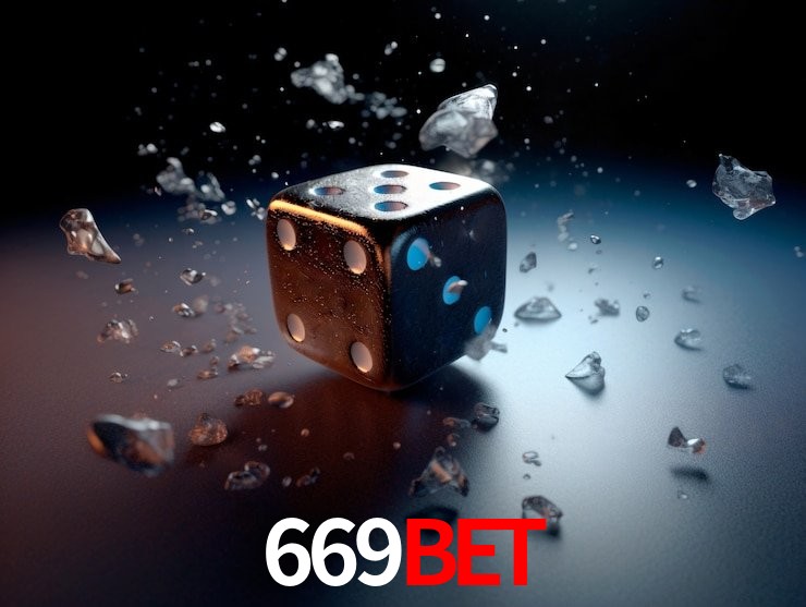 Especiais de Fim de Semana 669bet