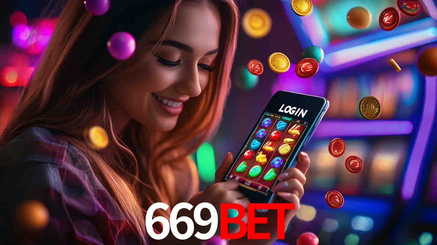 669bet,669bet.com
