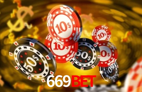 Estatísticas Crash Games 669bet