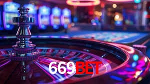 Estatísticas Esportivas 669bet