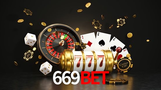 Crash Games Statistics 669bet