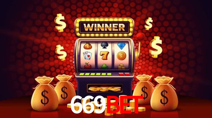 Flash Promotion 669bet