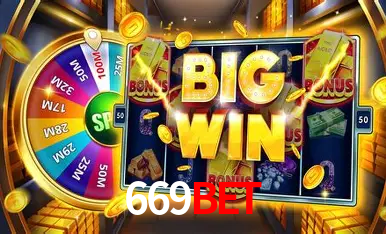 A Revolução dos Aplicativos de Jogos no 669bet