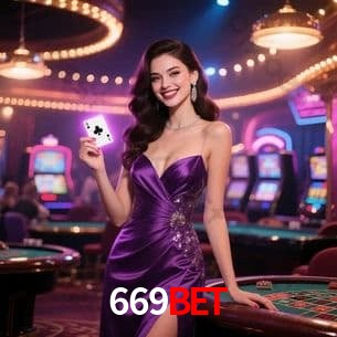 Torneios 669bet