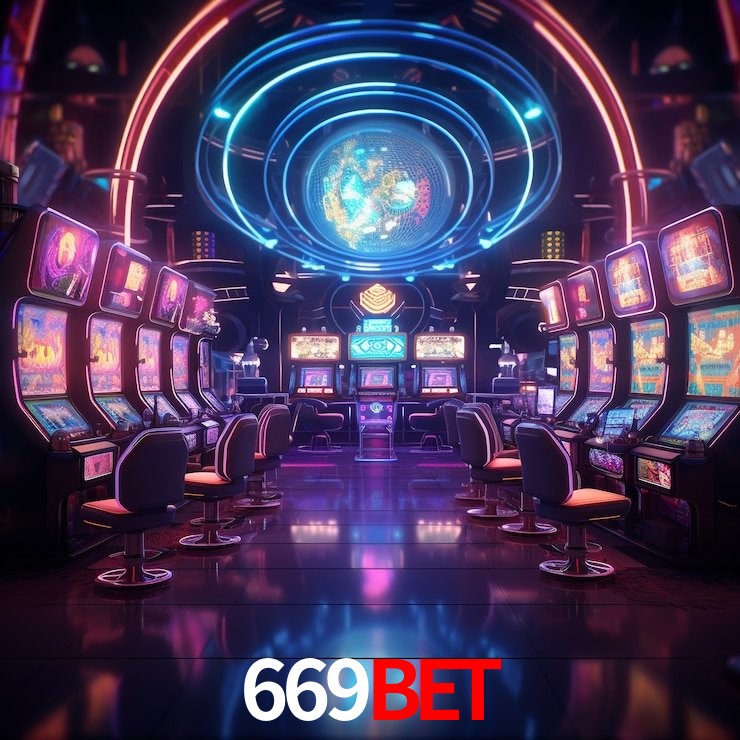 Sweet Bonanza destaque 669bet