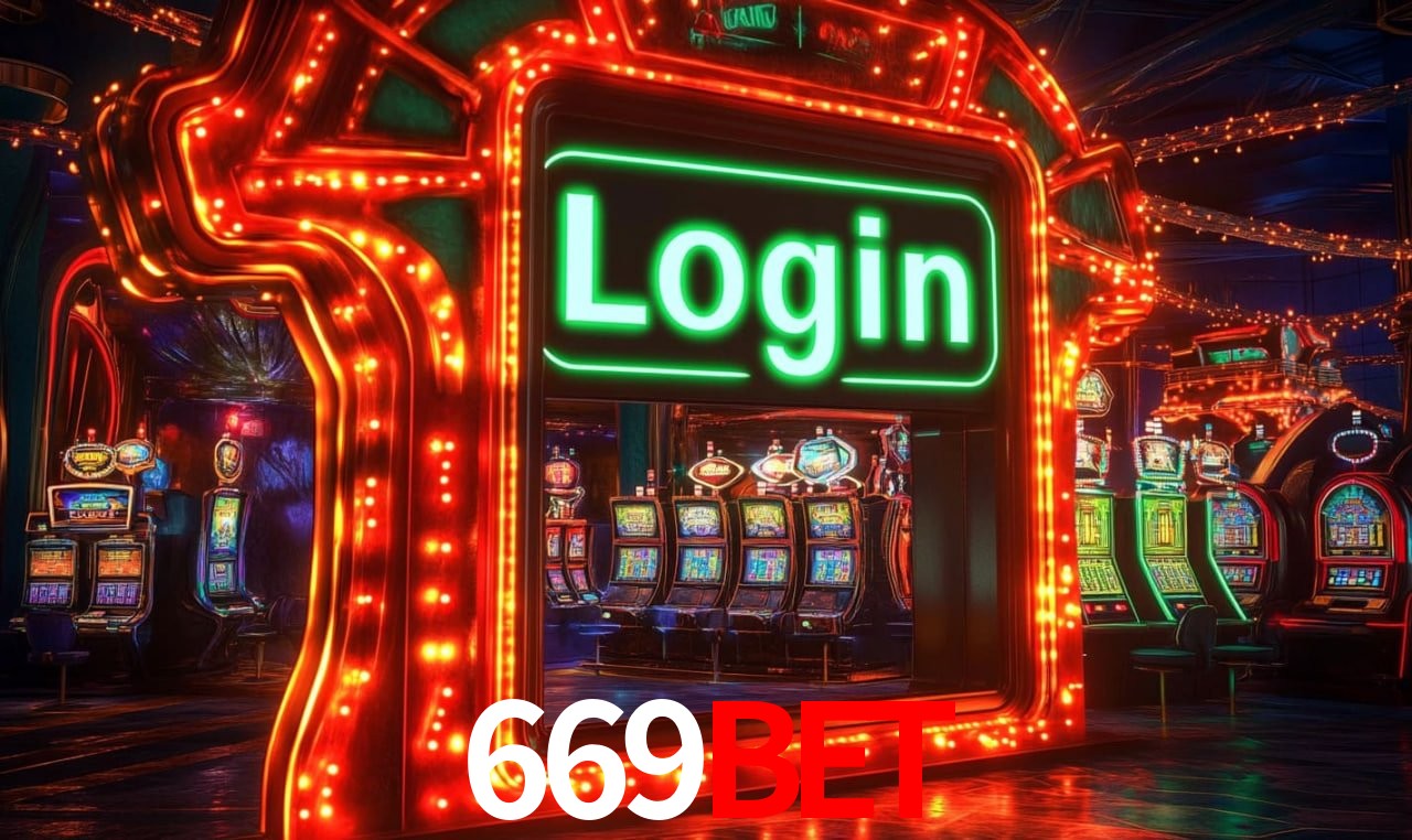 Estratégias Crash Games 669bet