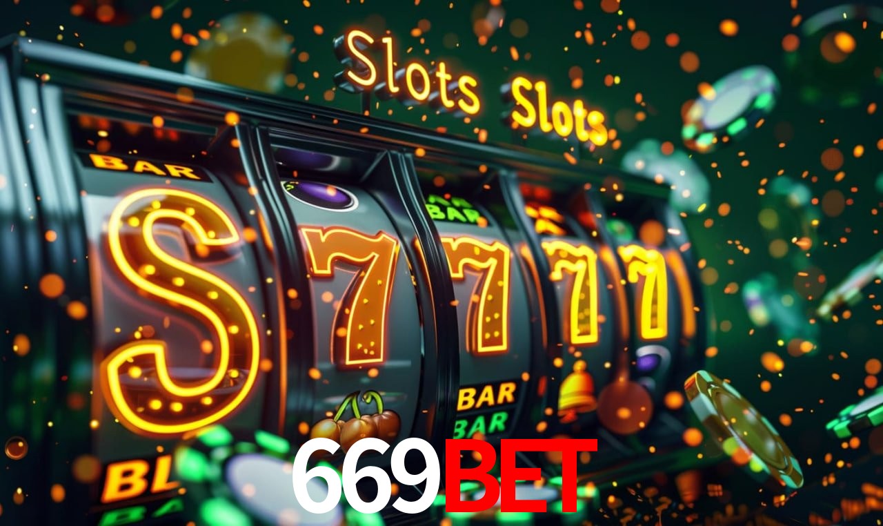 Jogo Spaceman 669bet