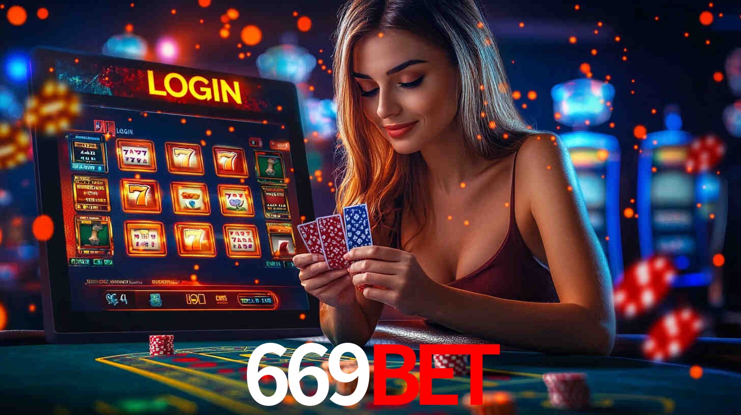 669bet.com