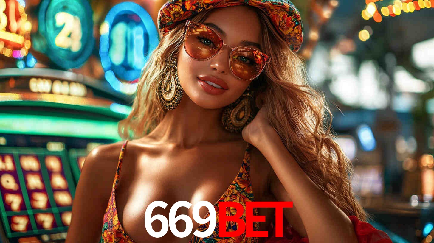 Exclusive Games 669bet